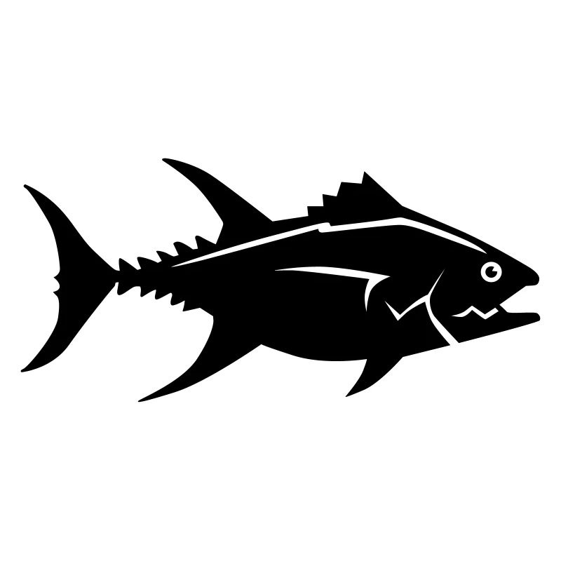 Thunfisch