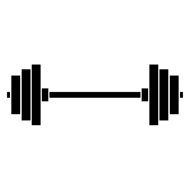 weights