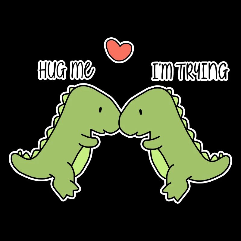 Dinosaurier