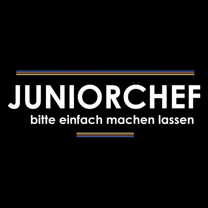 Juniorchef