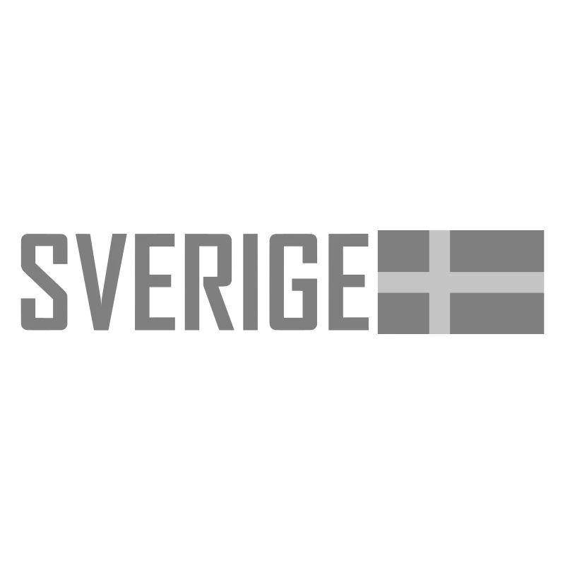 Tactical grey Sweden
