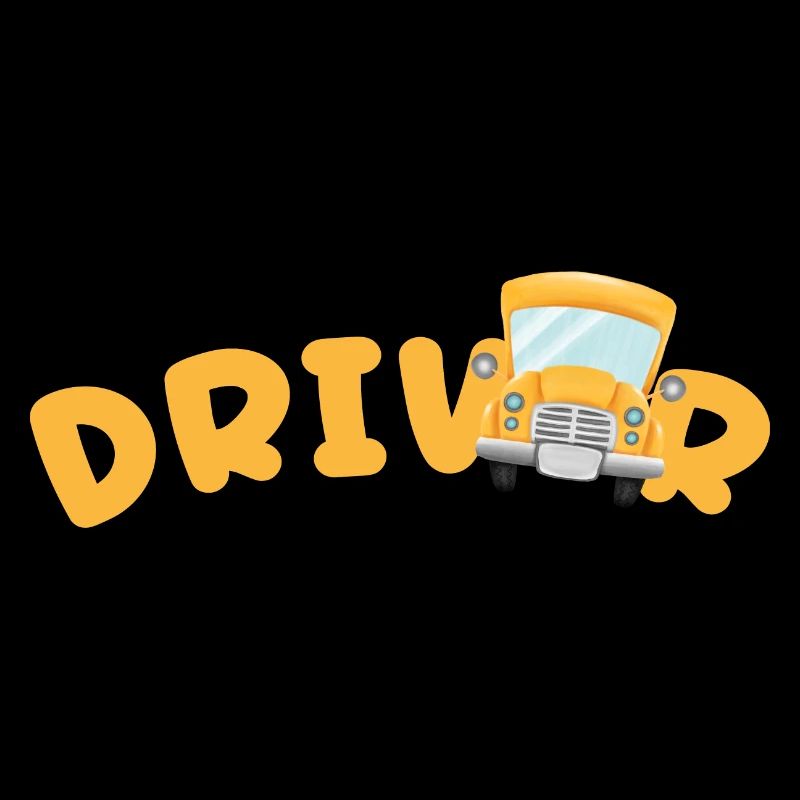 Driver