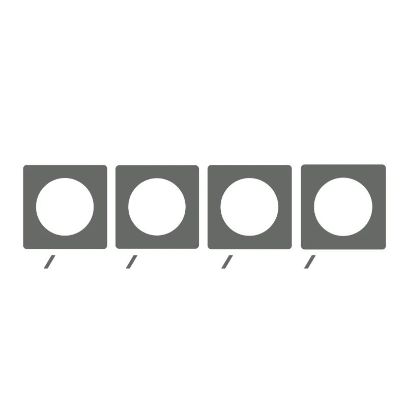 I'm a Software Developer - Softwareentwicklerin