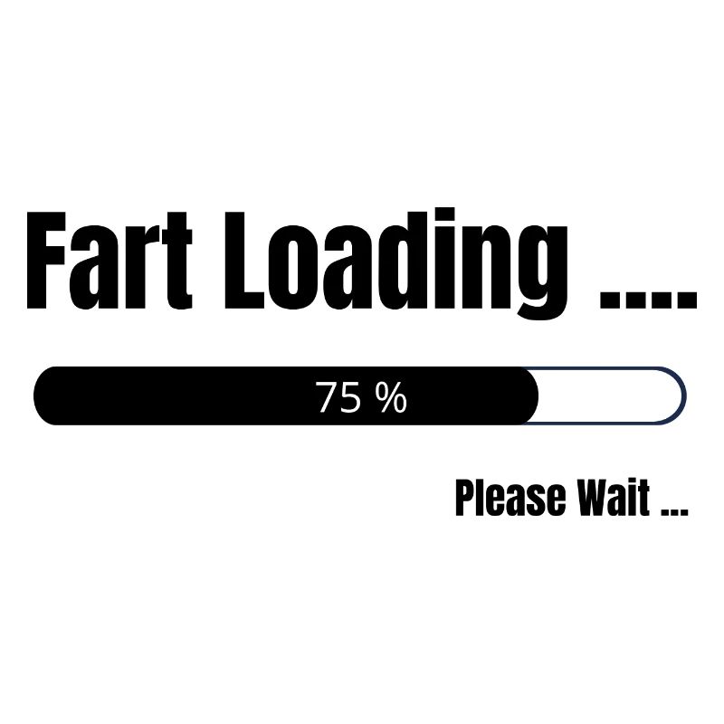 Fart Loading