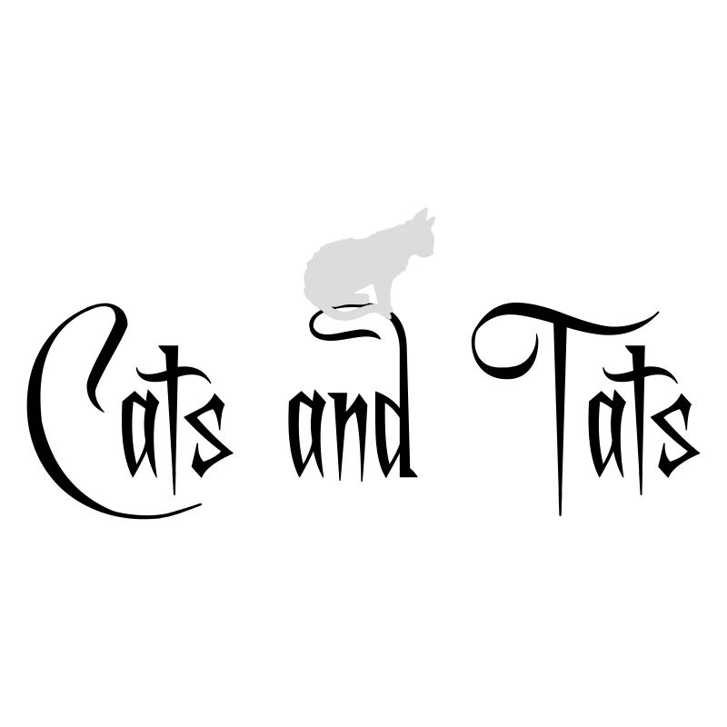 Citation de chats et de tats