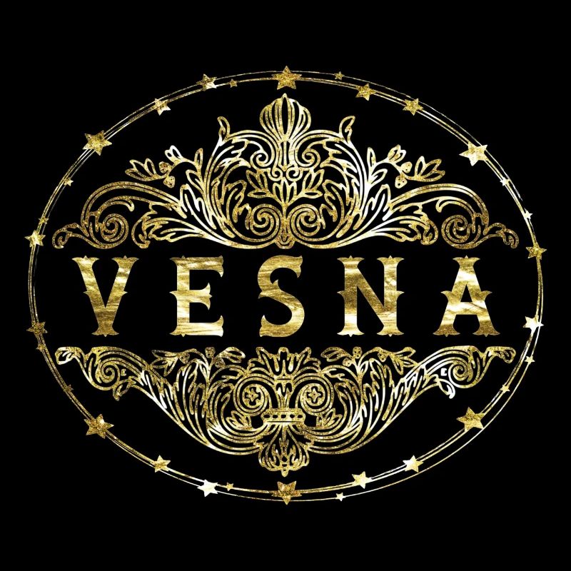 Vesna