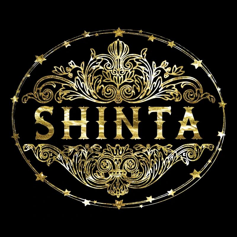 Shinta