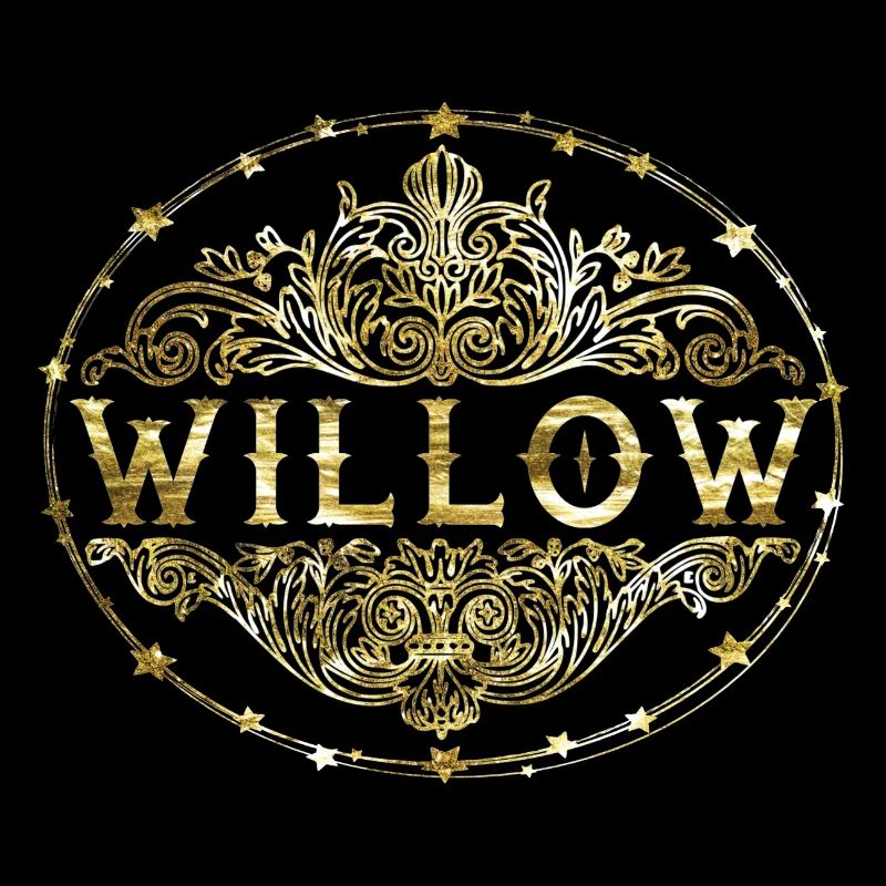 Willow
