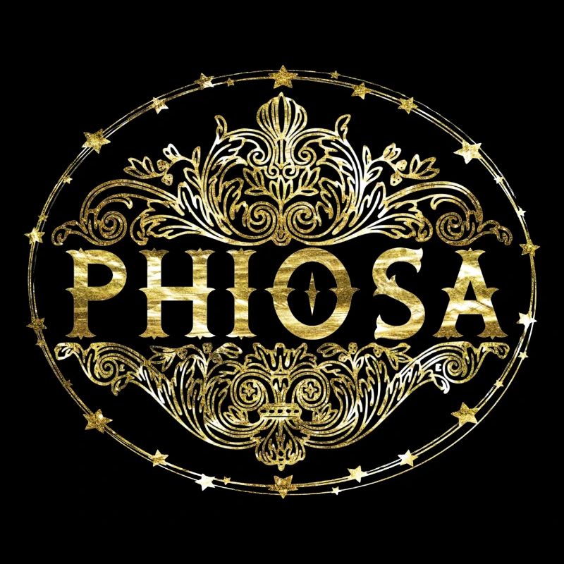 Phiosa