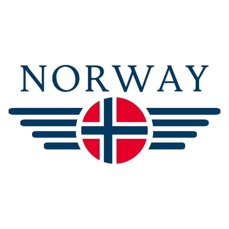 Norway