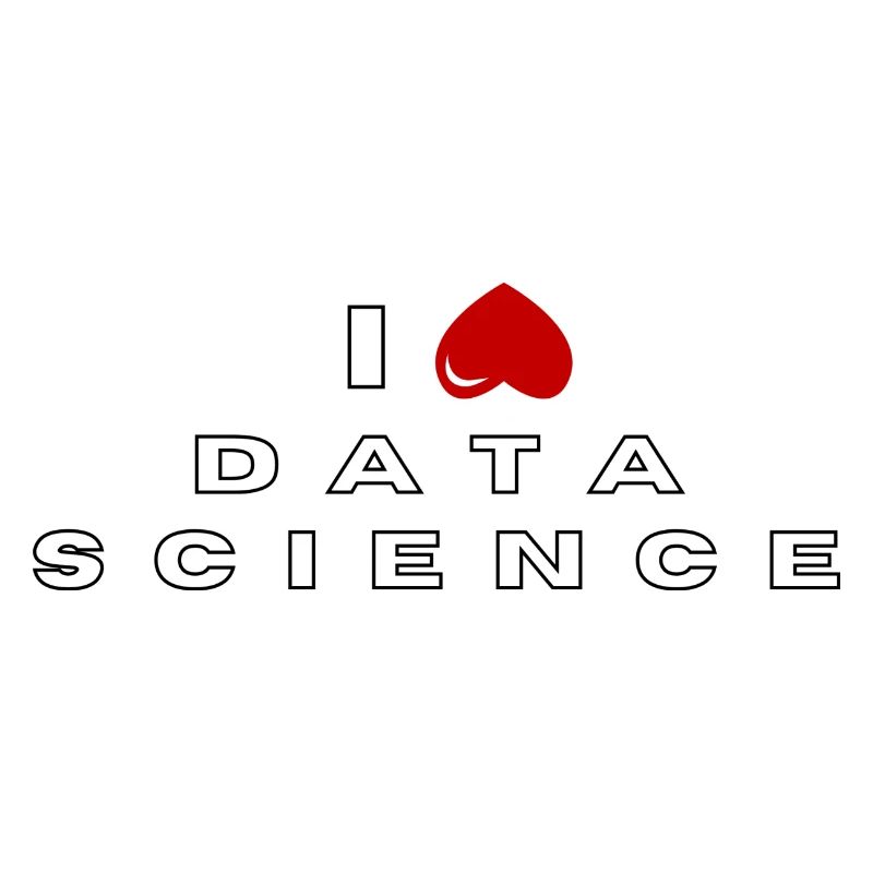 Ich hasse Data Science