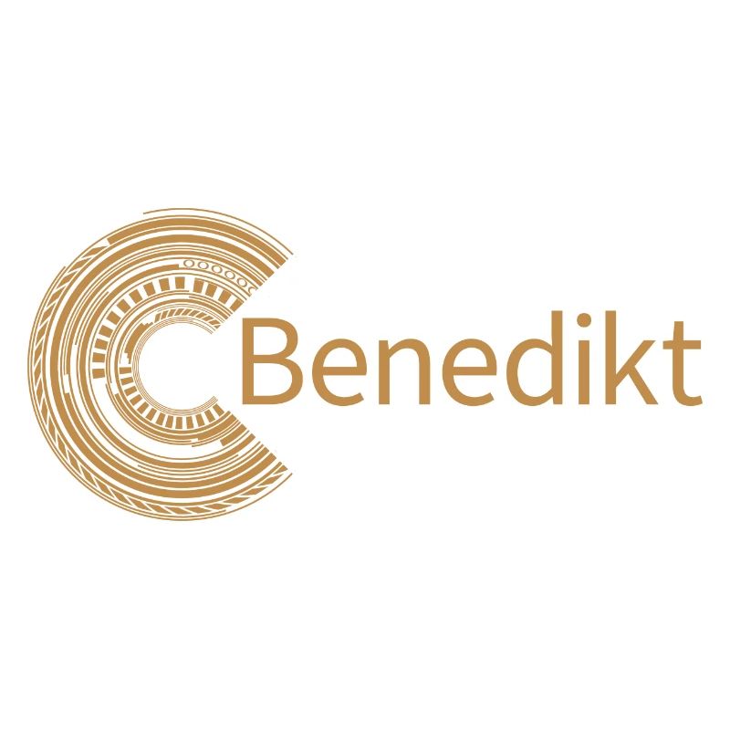 Pour Benoît