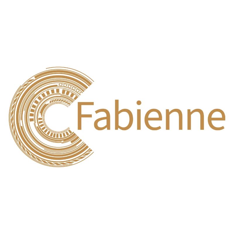 For Fabienne