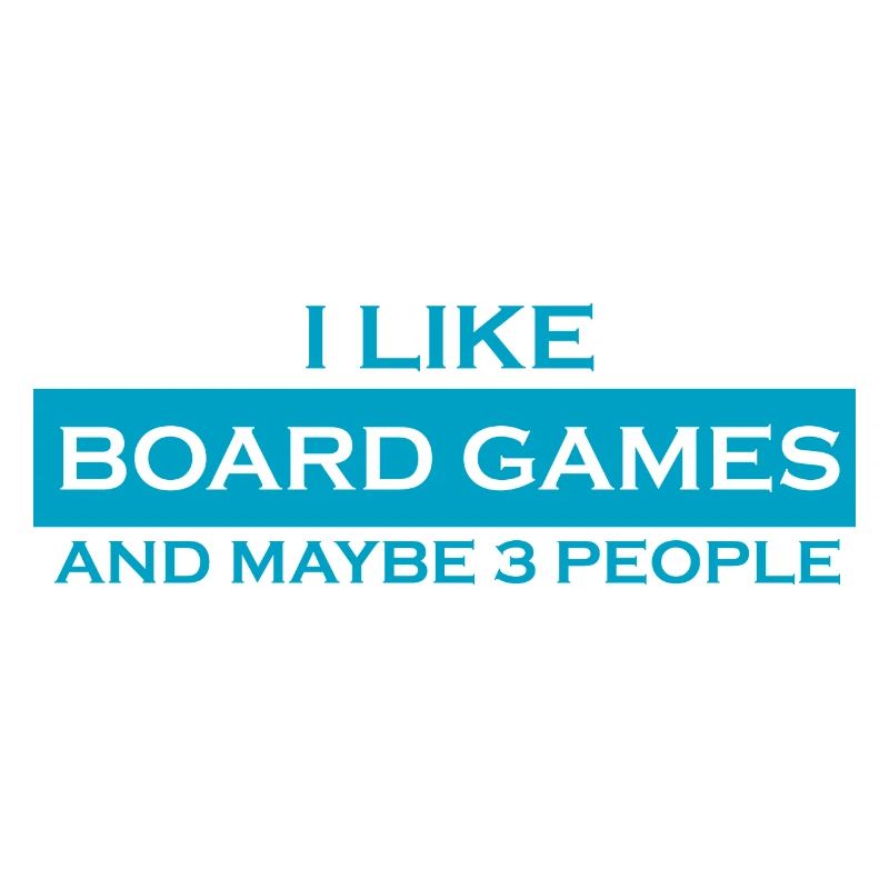 boardgame chess backgammon game night