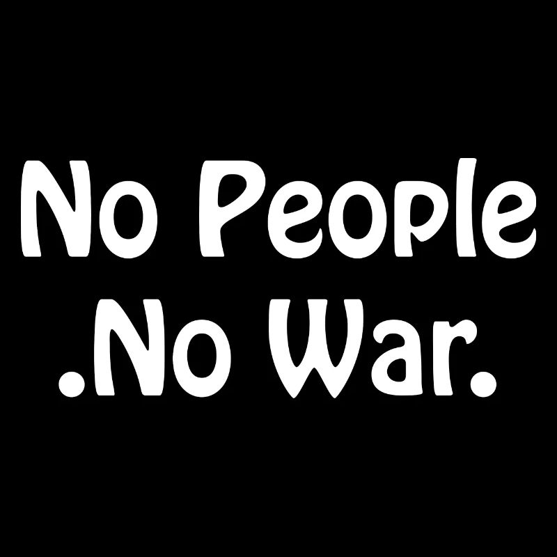 boardgame chess backgammon game night