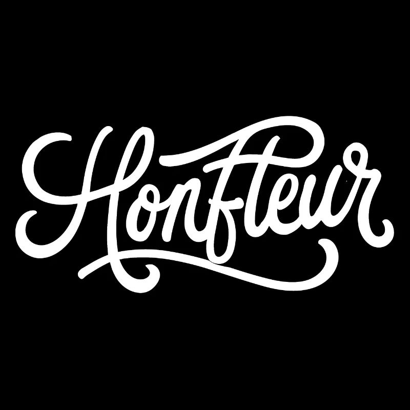 Honfleur