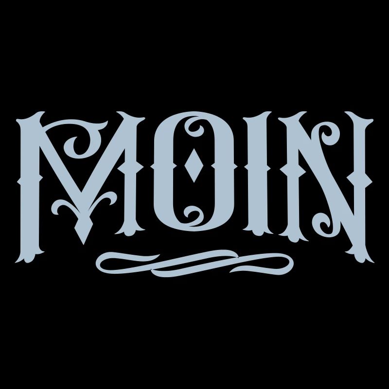 moin