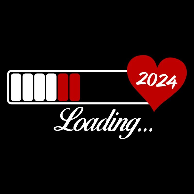 loading 2024