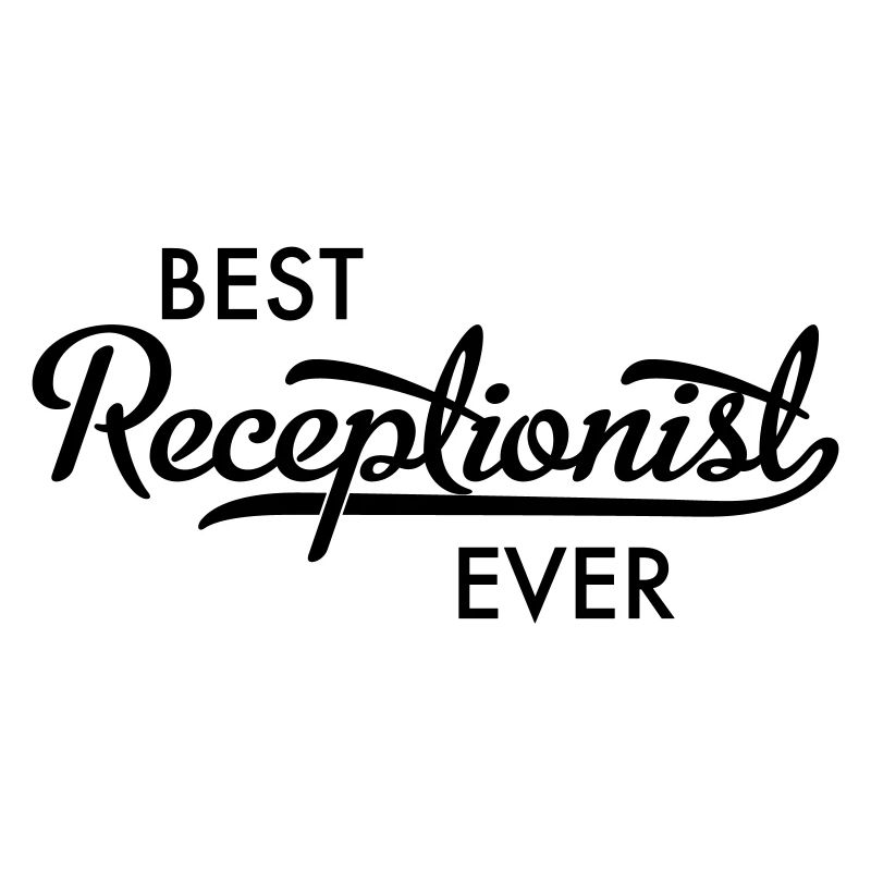 Receptivist