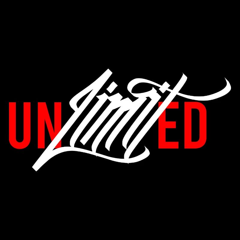 Puissance illimitée