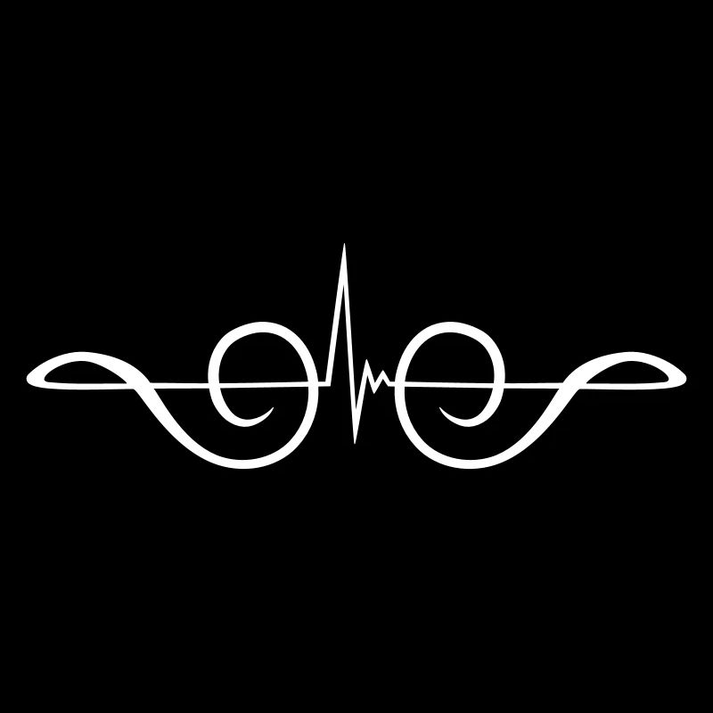 Music Pulse clef note melody music note