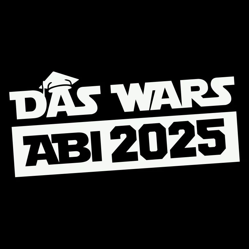 Abitur C’est tout 2025