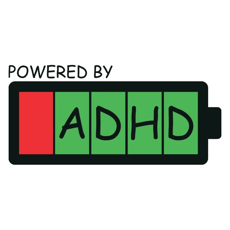 ADHS