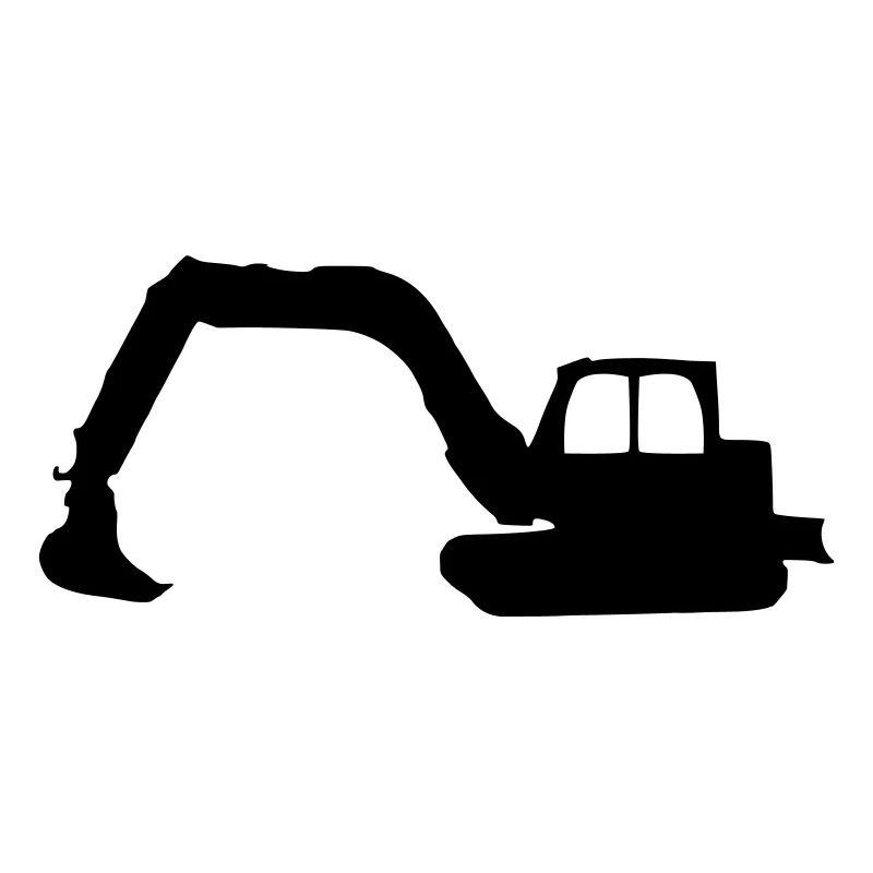 Bagger