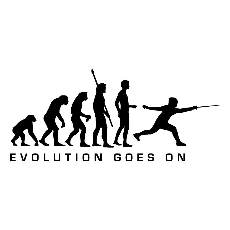 evolution_fechter_d