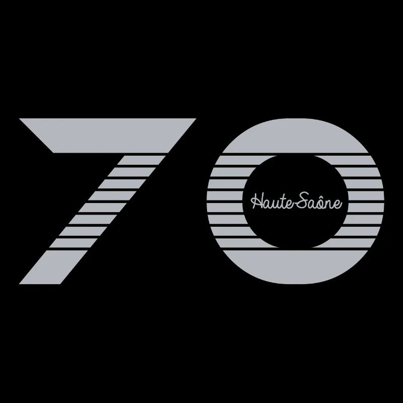 Franche Comté Haute Saône 70