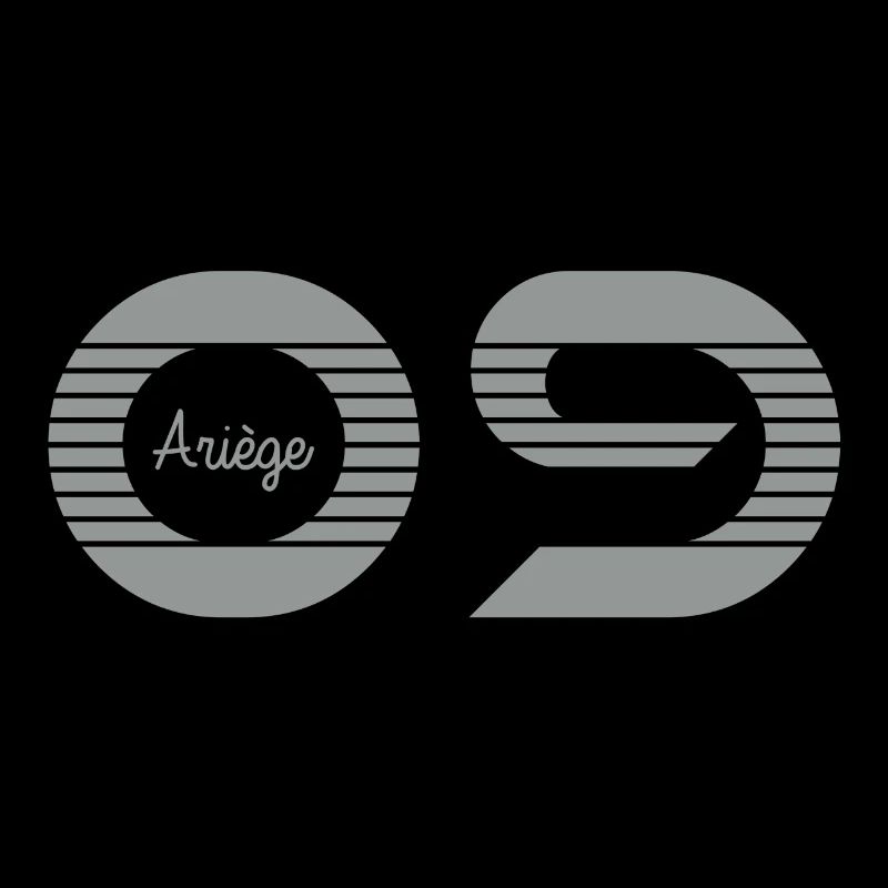 Midi Pyrénées Ariège 09