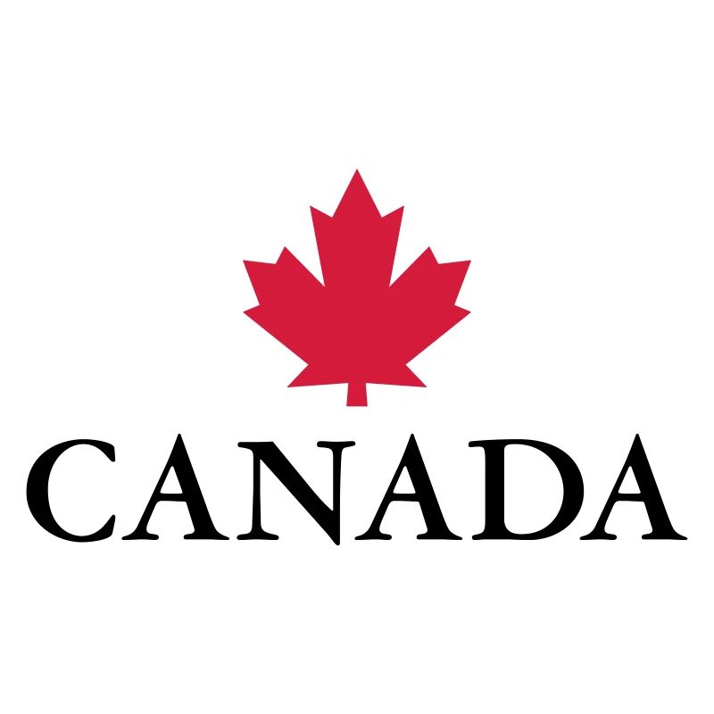 Canada Ottawa Maple Leaf Maple Leaf Canada America