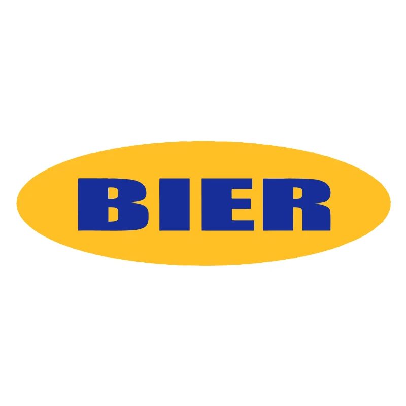 bier