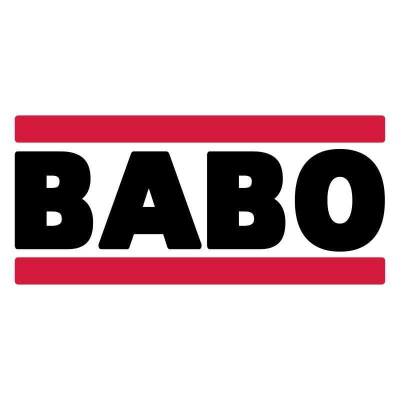 Babo