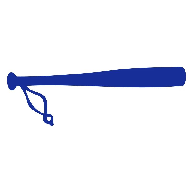 baton baton