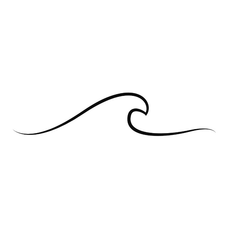 Wave