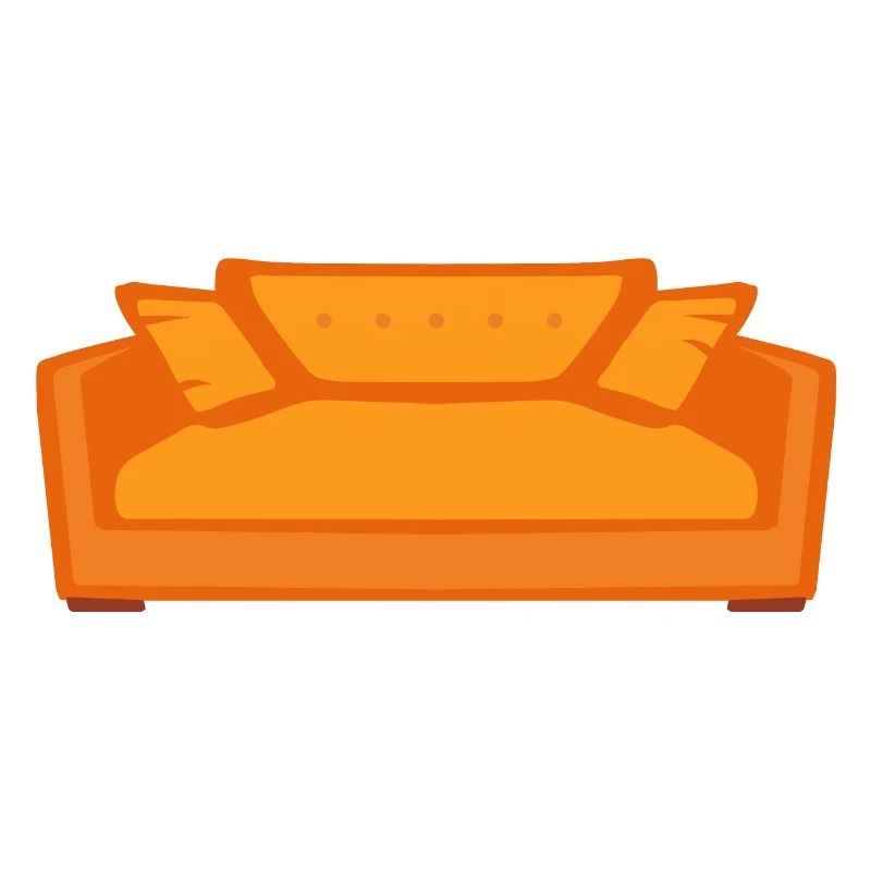 Sofa Sitz Sofa