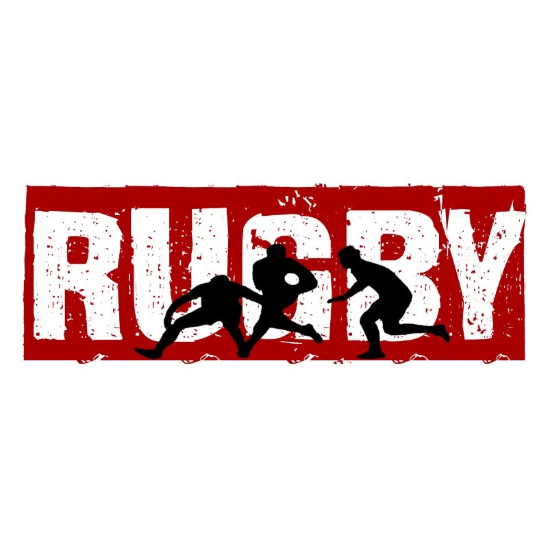 rugby
