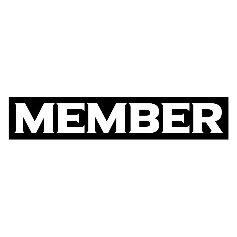 Members