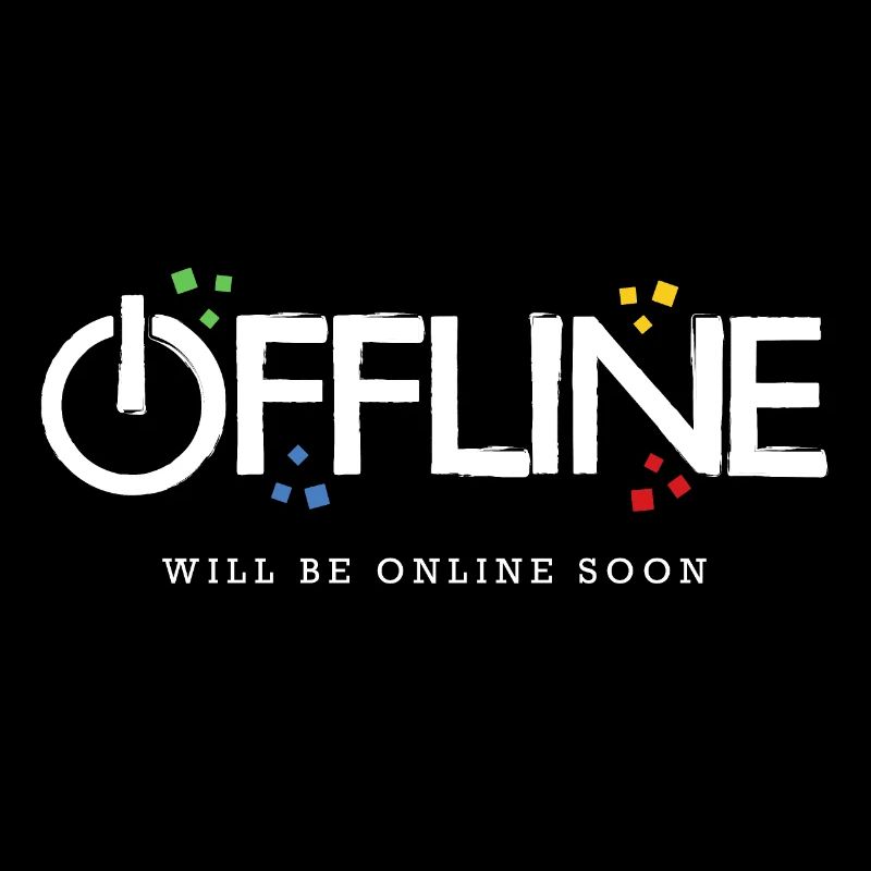 Offline