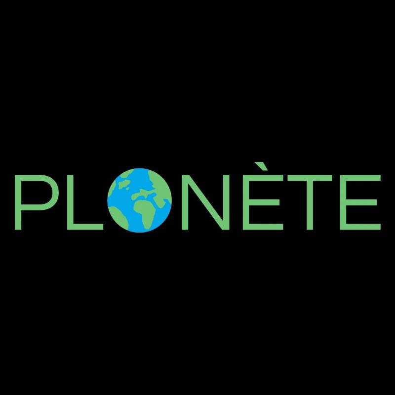 planète idée cadeau