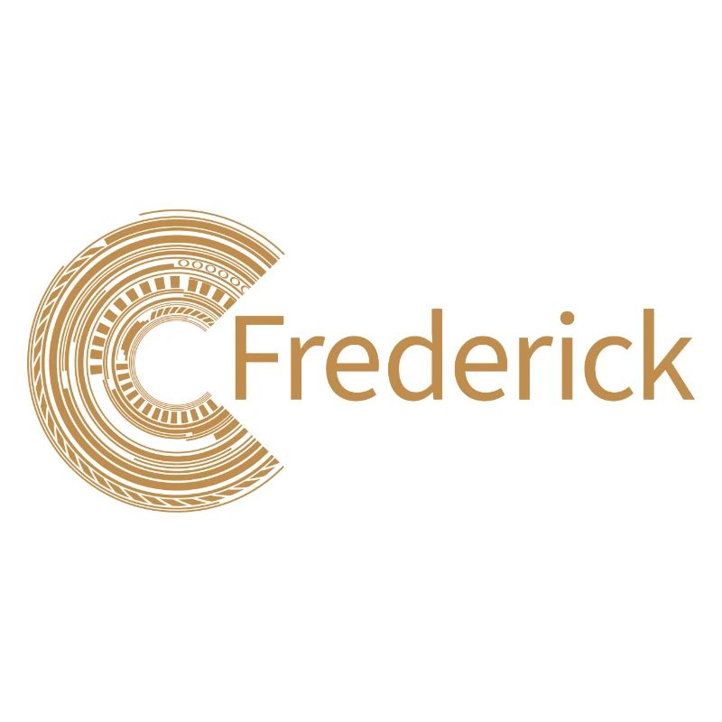 Pour Frédéric