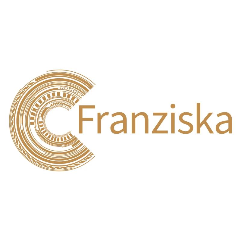 For Franziska