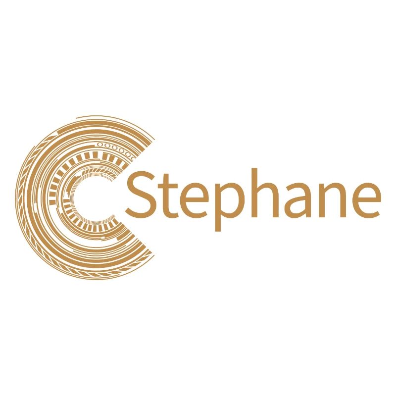 For Stephane