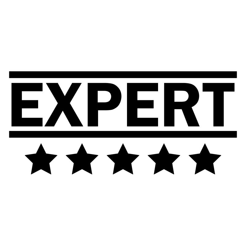 EXPERT