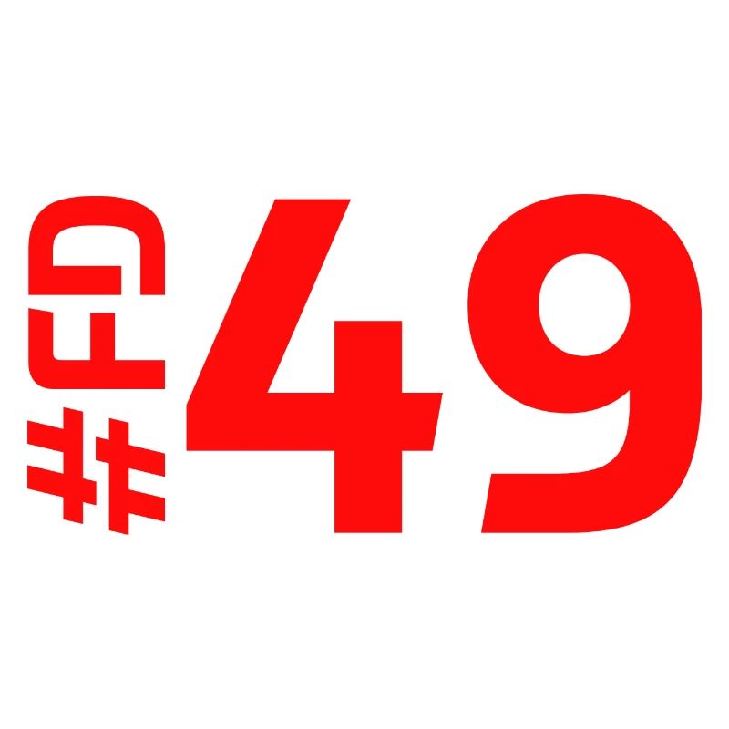 FD49