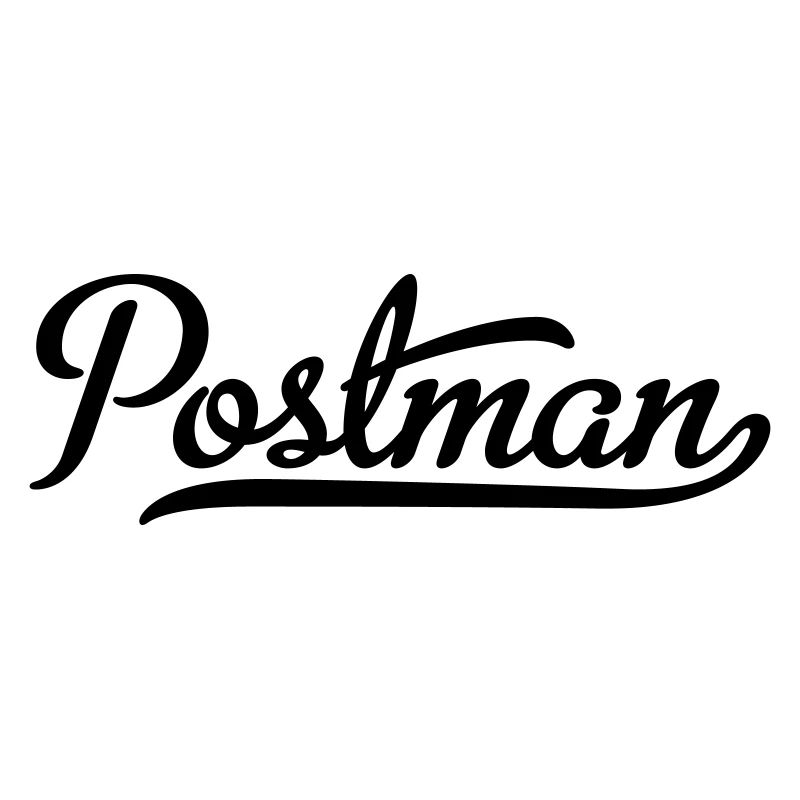 Postman