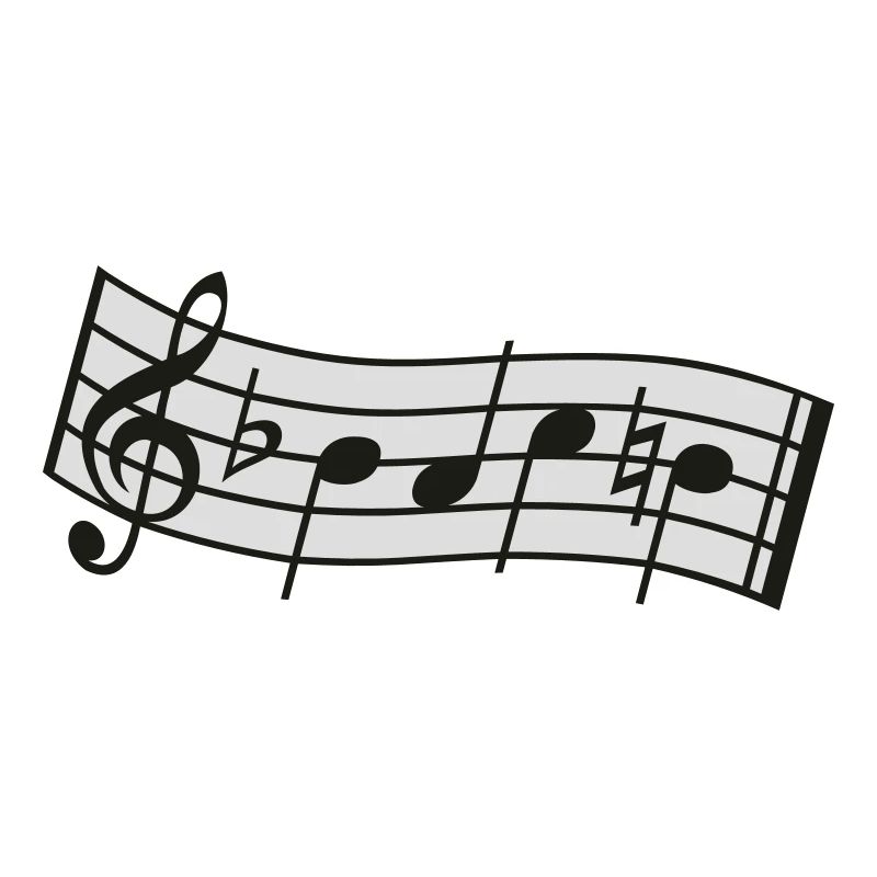 bach