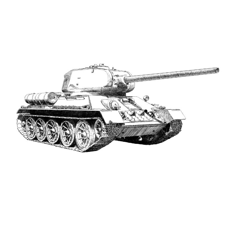 Panzer