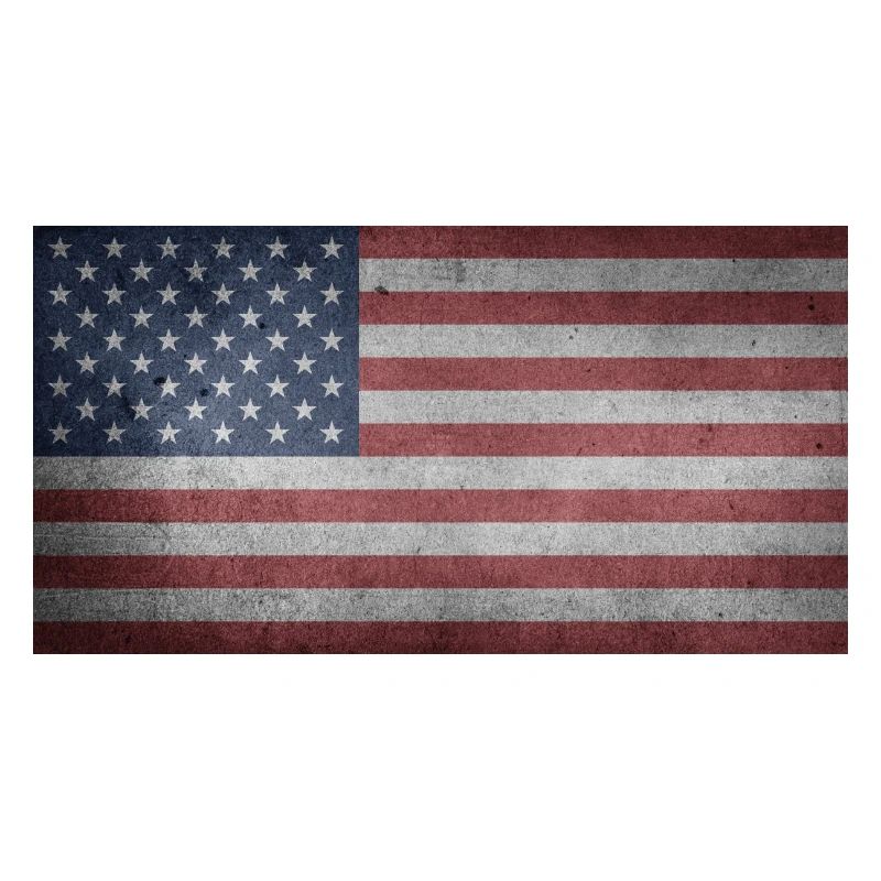 american eagle
